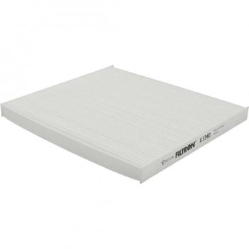 Filtro aria interno FILTRON K 1340