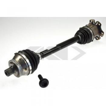 Transmission SPIDAN 24799