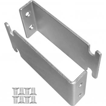 Cisco ACS-890-RM-19= Server Rack Mount Kit