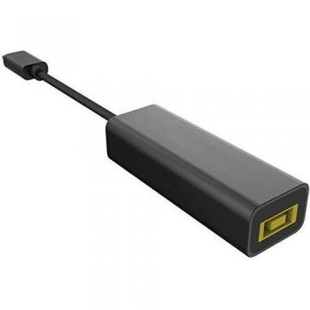 Cavo di interfaccia USB C a Square Lenovo Microconnect