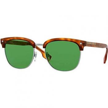 Burberry BE4317 3893/2 Eyewear