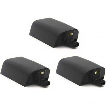 Replacement Battery for Parrot Bebop Drone 3.0 11.1V 1600mAh