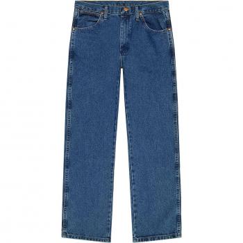 Wrangler Jeans 13MWZ Original Fit Herren