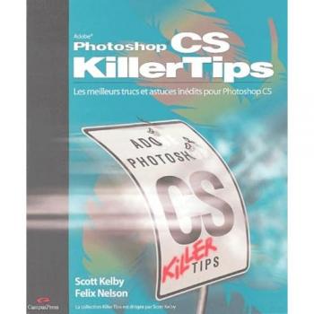 Photoshop CS