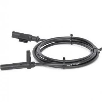 Raddrehzahlsensor BOSCH 0 265 009 340 Links