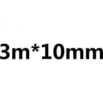 EspumaAuto 12mm Cinta de Alta Adherencia