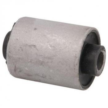 Casquilho Magnum Technology A5C004MT para Apoio de Mola