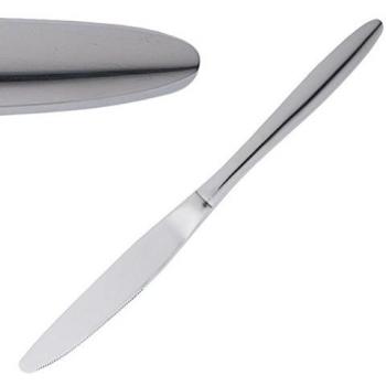 Olympia GC636 Dessert Knife (Pack of 12)