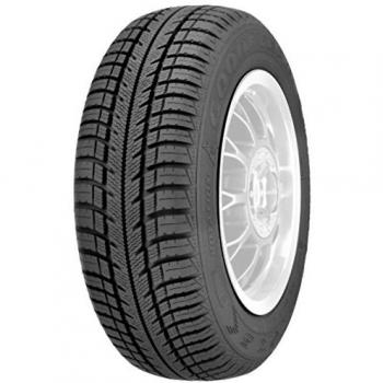 Goodyear Vector 5+ 195/65 R15 91T