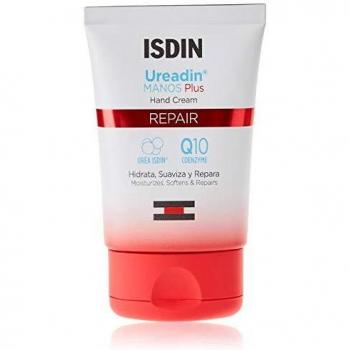 ISDIN Ureadin Crème mains réparatrice 50 ml