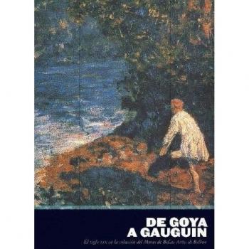 De Goya a Gauguin