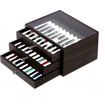 EstiloGrafica Vitrine Guard 27 (Modell PCH27)