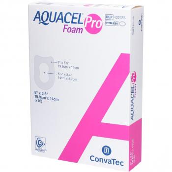 AQUACEL FOAM Pro Talon