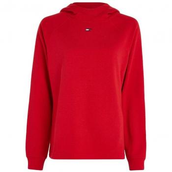 Sudadera con Capucha Essentials Tommy Hilfiger XL
