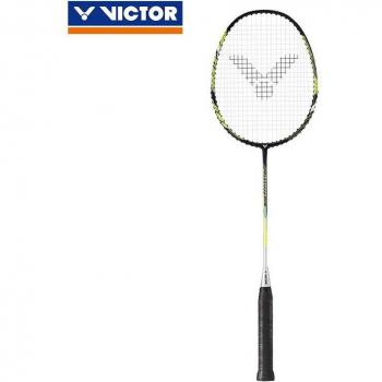 Victor JS 5233 Badminton Racket