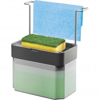 Accesorios de cocina Sponge-Tex
