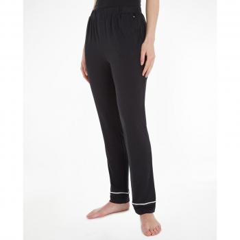 Tommy Hilfiger Women's Nightwear Pants