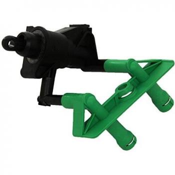 A.B.S. Cilindro Frizione 41099