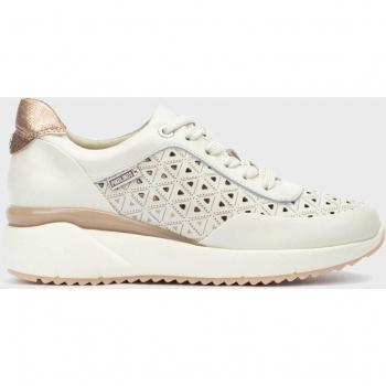 Pikolinos SELLA W6Z Casual Sneakers