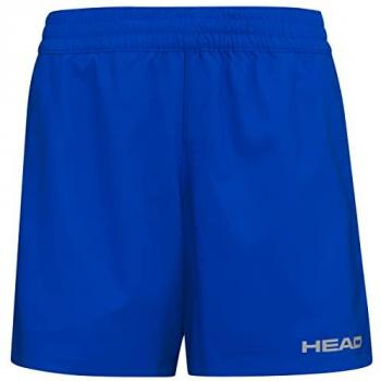 Shorts HEAD Club Mujeres