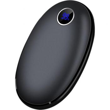 Electric Hand Warmers