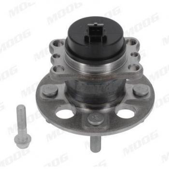 Set de Roulements de Roue MOOG pour Picanto III