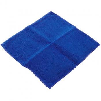 Purge Clay Strip 30 cm