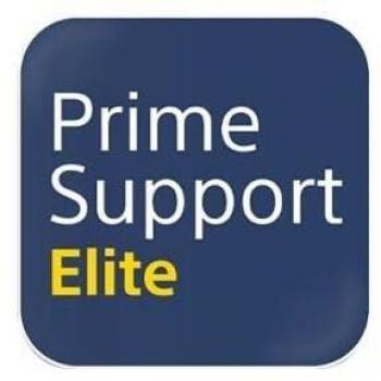 Sony PrimeSupport Elite