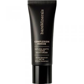 BareMinerals