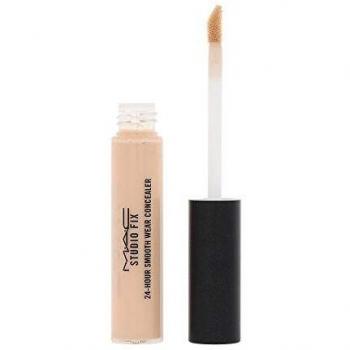 Studio Fix Long-lasting Concealer (NC15)