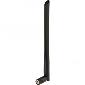 Antenne Omni Directionnelle 5Dbi pour 4G/3G/2G SMA Mâle