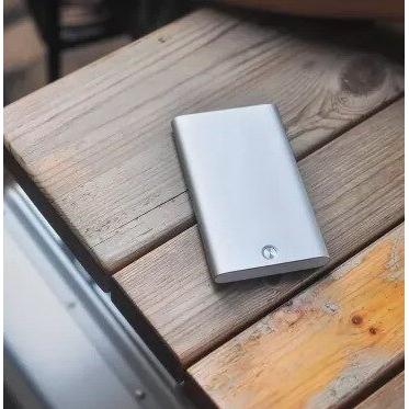 #