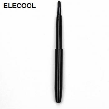 Elastic Stretch Lip Stick Brush