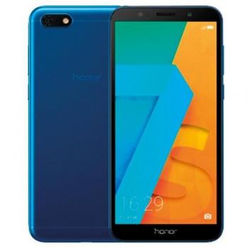 Honor 7S