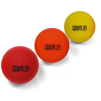 ResultSport Plantar Fasciitis Recovery Massage Ball