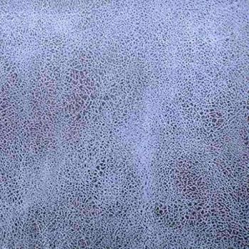 VidaXL Relaxing Foam Mattress, Gray, Pillow Included – Artificial Leather Finish