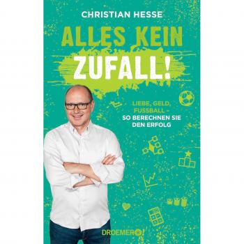 Alles kein Zufall!