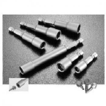 Jonnesway Cabezal de 10mm