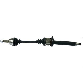 Veio de Transmissão FK VKJC 5704 (SKF)