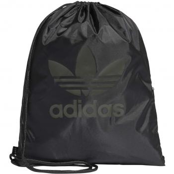 Cat 5 Ultra Drift – BMW Puma MS