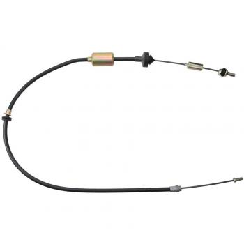 Clutch Cable
