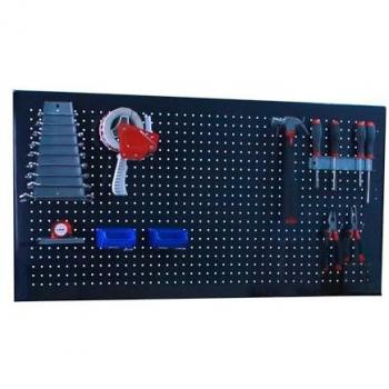 Panneau de Travail Simonrack 400x1200 mm