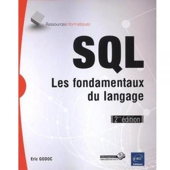 SQL