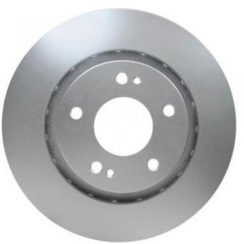HELLA Bremsscheibe 8DD 355 111 571