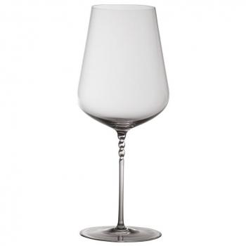 Set di 2 Calici Vino Bianco Zafferano Jcl 87 Cl