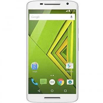 Moto X Play