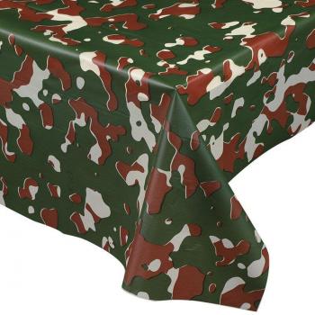 Nappe en PE jetable pour bureau et activités extérieures
