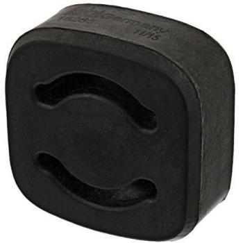Febi Bilstein Exhaust Mounting Bracket 18265