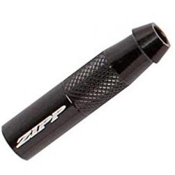 Zipp 202 Ventilverlängerung 27 mm mit Gewinde