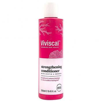Condensateur de Soin Viviscal 250 mL